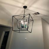 Photos by Ts Remodeling and Construction #1