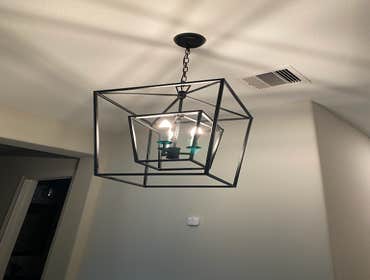 Photos by Ts Remodeling and Construction #1