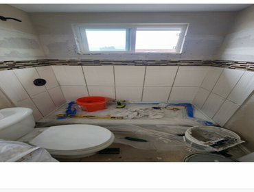 Photos by Brothers 59 Construction #1