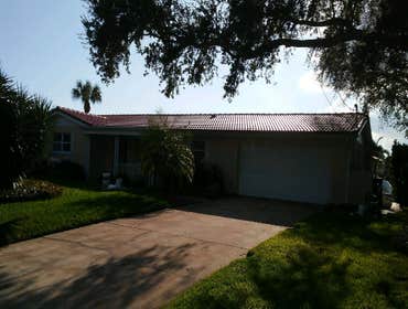 Photos from Pro Shield Roof Restoration, LLC