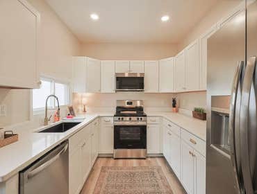 Photos by Building Better Homes Management #2