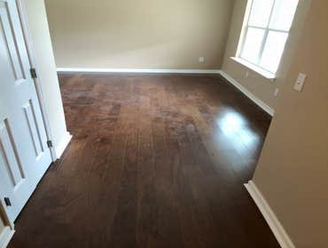Photo(s) from Infinite Remodeling And Construction