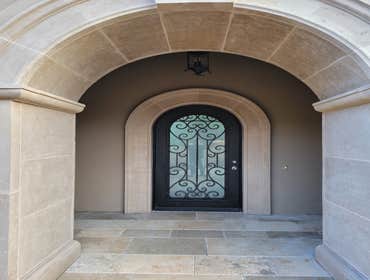 Photos by Mg Masonry Inc #1