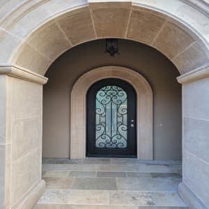 Photos by Mg Masonry Inc #1