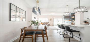 Krane Homes