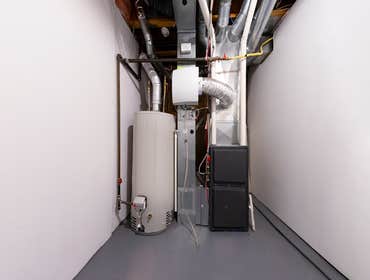 Photos by Aaa Heating & Air, LLC #1