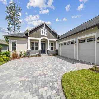Vitale Homes