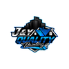 J&y Quality Painting LLC logo
