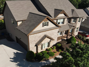 Photos by Ga Supreme Remodeling #1