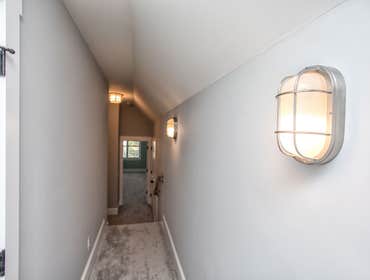 Photos by Robert Prince Electrical Service, Inc #1