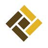 NYC Floor Pro Inc logo