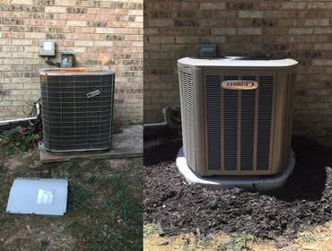 Photos by Arctic Blast Heating and Air Conditioning #2