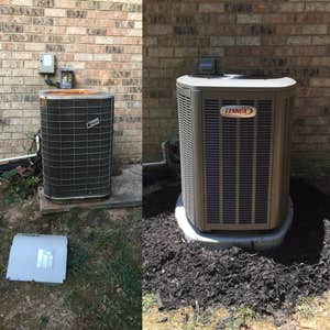 Photos by Arctic Blast Heating and Air Conditioning #2