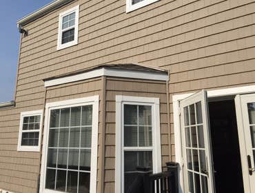 Photos from R Anthony Vincente Home Improvements