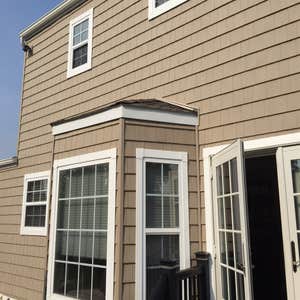 Photos from R Anthony Vincente Home Improvements