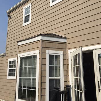 Photos from R Anthony Vincente Home Improvements