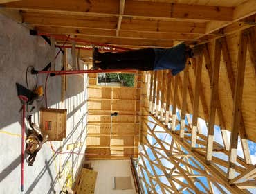 Photos from Florida Construction Specialists, LLC Florida Construction Specialists (FCS) is a leader in the industry, specializing in all facets of res