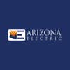 Arizona Electric logo