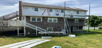 Photos by Rogers Construction #1