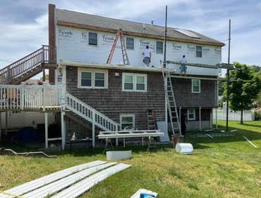 Photos by Rogers Construction #1
