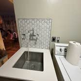 Photos by Rsm plumbing LLC #1