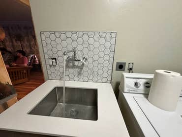 Photos by Rsm plumbing LLC #1