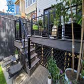 Photos by J&e Modern Construction LLC #3 Backyard Deck Remodeling