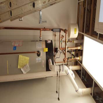 Photos from Ideal Plumbing Services Llc