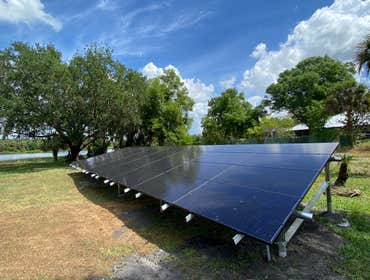 Photos by LSCI, Inc dba Sun-Tec Solar Energy & Roofing #1