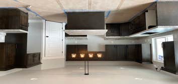 Photos by Jnr General Construction LLC #2