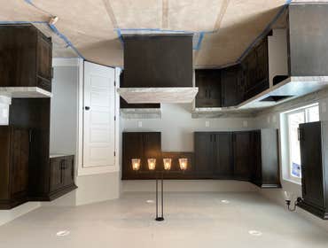 Photos by Jnr General Construction LLC #2