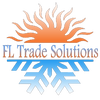Fl Trade Solutions LLC logo