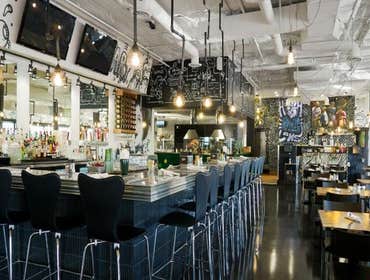 Photos by Az Commercial Builders #1