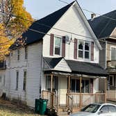 Contractors Alchemist LLC