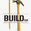 Build Ad Contracting, Ltd logo