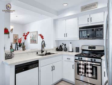 Photos by Rose Remodeling & Design Inc #2