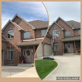 Pro Restoration LLC