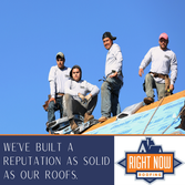 Photos by Right Now Roofing Port Charlotte #1