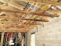 Photos from Alma Electric LLC