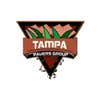 Tampa Pavers Group logo