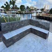Sousa Construction Inc