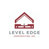 Level Edge Construction, Inc logo