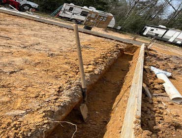 Photos by Gj Concrete Services #33