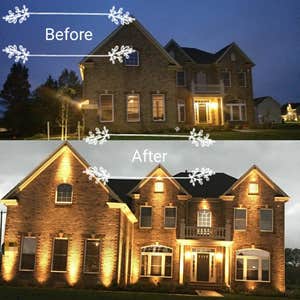 Photos by Yard Scaping Services LLC #5