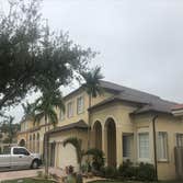 Pioneerstar Construction Services Corp