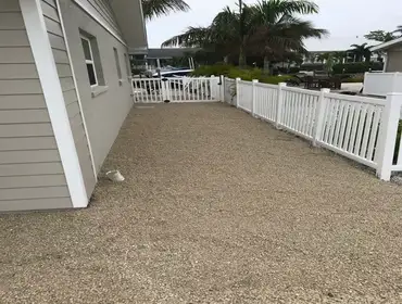 Fence