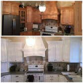 First Premier Painting LLC