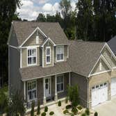 Wright at Home Roofing & Exteriors