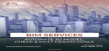 TopBIM Company