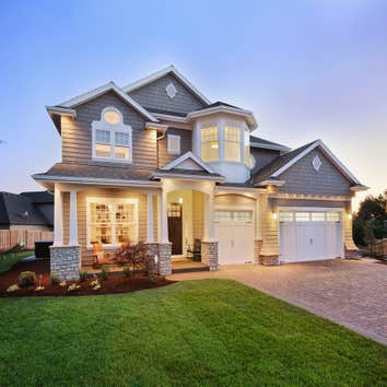 800 Remodeling Inc